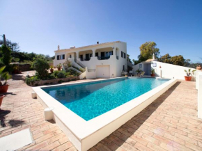 Villa Vista by Interhome